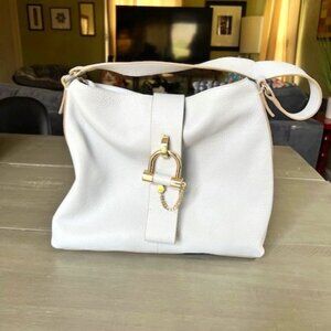 Vince Camuto Purse